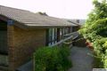 Property photo of 3/51 Monaro Street Merimbula NSW 2548