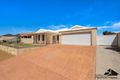 Property photo of 18 Winnetta Ridge Wandina WA 6530