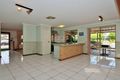 Property photo of 1 Itea Place South Lake WA 6164