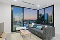Property photo of 7/16 Colleran Way Booragoon WA 6154