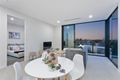 Property photo of 2/16 Colleran Way Booragoon WA 6154