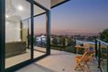 Property photo of 7/16 Colleran Way Booragoon WA 6154