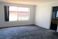Property photo of 22 Birkett Circle Ellenbrook WA 6069