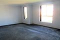 Property photo of 22 Birkett Circle Ellenbrook WA 6069