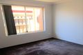Property photo of 22 Birkett Circle Ellenbrook WA 6069