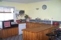 Property photo of 14 George Street Scottsdale TAS 7260