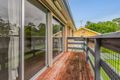 Property photo of 37 Bayview Crescent Taree NSW 2430
