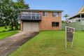 Property photo of 37 Bayview Crescent Taree NSW 2430