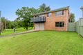 Property photo of 37 Bayview Crescent Taree NSW 2430