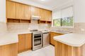 Property photo of 37 Bayview Crescent Taree NSW 2430