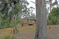 Property photo of 179 Silver Hill Road Cygnet TAS 7112