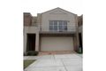 Property photo of 5 Sirocco Lane Epping VIC 3076