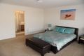 Property photo of 5 Sirocco Lane Epping VIC 3076