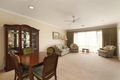 Property photo of 6/2-4 Greenview Close Dingley Village VIC 3172