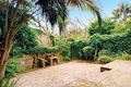 Property photo of 6 Edward Street Woollahra NSW 2025