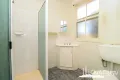 Property photo of 2 Davidson Street Miles End QLD 4825