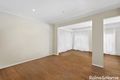 Property photo of 12 North Crescent North Gosford NSW 2250