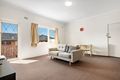 Property photo of 3/8 Oxley Avenue Jannali NSW 2226