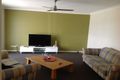 Property photo of 3 Serin Street Upper Coomera QLD 4209