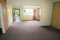 Property photo of 47 Stratton Terrace Wynnum QLD 4178