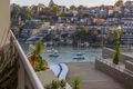 Property photo of 1105/30 Glen Street Milsons Point NSW 2061