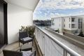 Property photo of 1105/30 Glen Street Milsons Point NSW 2061