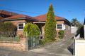 Property photo of 20 Birrellea Avenue Earlwood NSW 2206