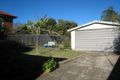 Property photo of 20 Birrellea Avenue Earlwood NSW 2206