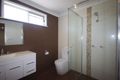 Property photo of 26 Kenneth Parade Lemon Tree Passage NSW 2319