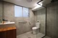 Property photo of 26 Kenneth Parade Lemon Tree Passage NSW 2319