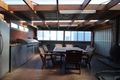 Property photo of 26 Kenneth Parade Lemon Tree Passage NSW 2319