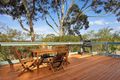 Property photo of 8 Carol Court Warrandyte VIC 3113