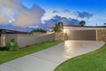 Property photo of 34 Freda Street Ashmore QLD 4214