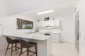 Property photo of 34 Freda Street Ashmore QLD 4214