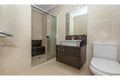 Property photo of 53-55 Franklin Drive Mount Louisa QLD 4814