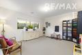 Property photo of 141 Brooklyn Drive Bourkelands NSW 2650