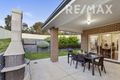 Property photo of 141 Brooklyn Drive Bourkelands NSW 2650