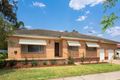 Property photo of 22 Mathoura Avenue Mount Austin NSW 2650