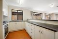 Property photo of 79 Fleming Crescent Mansfield Park SA 5012