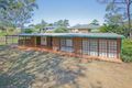 Property photo of 96-98 Fiona Street Bellbird Park QLD 4300