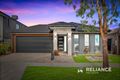 Property photo of 7 Barlow Circuit Tarneit VIC 3029