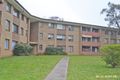 Property photo of 55D/60 Wattle Street Lyneham ACT 2602