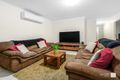 Property photo of 62 Somerset Drive Carseldine QLD 4034