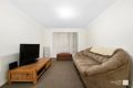 Property photo of 62 Somerset Drive Carseldine QLD 4034