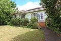 Property photo of 37 Mullum Mullum Road Ringwood VIC 3134