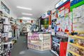 Property photo of 66 Broadarrow Road Narwee NSW 2209