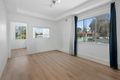 Property photo of 66 Broadarrow Road Narwee NSW 2209