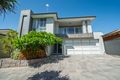 Property photo of 187A South Terrace Como WA 6152