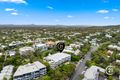 Property photo of 9/43 Duke Street Sunshine Beach QLD 4567