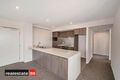 Property photo of 12/269 James Street Northbridge WA 6003